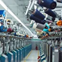 Türk tekstil sektörünün 9 aylık ihracatı 7 milyar doları geçti