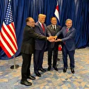 Le Cambodge et la Thaïlande signent un pacte de paix après les affrontements meurtriers de juillet