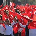 Cumhuriyet Bayramı Tatili 2025: Yarın (28 Ekim) okullar tatil mi, ders var mı? 29 Ekim tatili kaç gün sürecek? İşte tarihler
