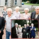 Dünyanın en uzun yaşayan ailesinin sırrı çözüldü: Hayatları boyunca tek bir şeyden uzak durdular