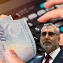 Milyonların merakla beklediği asgari ücret zam görüşmeleri: Bakan Işıkhan 'bu bilmeniz gereken en önemli konu' diyerek açıkladı