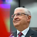 Le ministre turc de la Défense accueille le Premier ministre britannique à Ankara