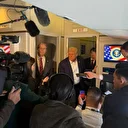 Trump: 2028’de yeniden aday olmayı çok isterim