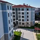 TOKİ konut projesinde İstanbul fiyatları ne kadar olacak? İstanbul’da 55, 65 ve 80 metrekarelik TOKİ 500 bin sosyal konut fiyatı ve ödeme planı