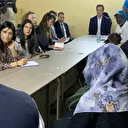 Soudan : l’Allemagne appelle à un cessez-le-feu immédiat à El-Fasher