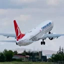 الخطوط التركية تستأنف رحلاتها إلى مومباسا الكينية