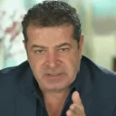 Cüneyt Özdemir casusluk soruşturmasının büyüklüğüne dikkat çekti: İstanbul'a bile kayyum atanabilir