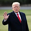 Trump: Artık posta veya erken oylama yöntemi kullanılmayacak