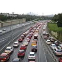 İstanbullular dikkat: 29 Ekim'de bazı yollar trafiğe kapatılacak