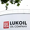 ABD'nin yaptırım listesine aldığı Rus şirket uluslarası varlıklarını satma kararı aldı