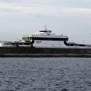 İstanbul’da bazı vapur seferleri iptal edildi