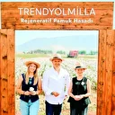 25 ülkeye doğa dostu ihracat