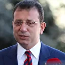 İmamoğlu: Bilmiyorum, hatırlamıyorum