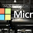 L'Australie poursuit Microsoft pour pratique commerciale "trompeuse"