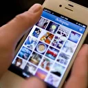 Instagram giriş nasıl yapılır? Instagram Giriş Ekranı - Instagram'a Giriş Yap ve Kaydol İşlemleri!