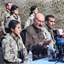 Retrait du PKK de la Türkiye : Le porte-parole de la présidence salue un développement positif