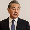 Çin'den ABD'ye diyalog çağrısı