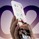 Apple yine bir '9' numarayı atlıyor: 20. yıl için doğrudan iPhone 20’yi çıkaracak