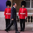 Kosovo : des élections anticipées en vue après l’échec du Premier ministre à former un gouvernement