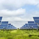 Le boom solaire du Pakistan menace l’environnement