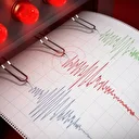 Son dakika deprem haberi: İstanbul, İzmir, Balıkesir'de hissedilen deprem oldu! Deprem kaç büyüklüğünde oldu? 27 Ekim AFAD Son depremler