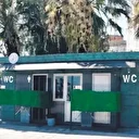 İzmir’de rant kaçağına yargı ‘dur’ dedi