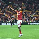 Süper Lig: Galatasaray reste invincible après 10 journées