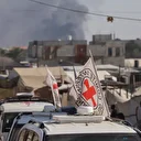 Israël autorise la Croix-Rouge et des équipes égyptiennes à entrer à Gaza pour rechercher des otages décédés