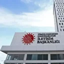 İletişim Başkanlığı deprem anında ve sonrasında yapılması gerekenleri duyurdu