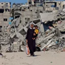 Les histoires des femmes palestiniennes à l’honneur au Festival international du cinéma des femmes de Gaza