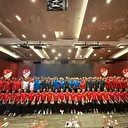 Türk futbolunda şoke eden bir gelişme daha: Bahis hesabı ortaya çıktı