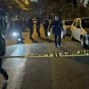 Pompalı tüfekle rast gele ateş açtı: İki yaralı