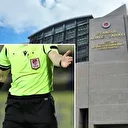 Bahis skandalı soruşturması derinleşiyor: Geriye dönük beş yıllık kayıtlar incelenecek