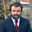 'Kayyum TELE1 YouTube kanalını sildirdi' iddiası çöktü: Şifre bize teslim edilmeden önce gerçekleşti