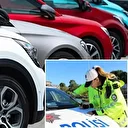 Araç sahipleri dikkat: Arabasına taktırmayana ceza yağacak