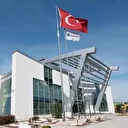 Hayat Kimya AR-GE merkezi yenilik üretmeye devam ediyor