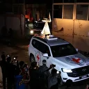 "القسام" تعتزم تسليم جثة أسير إسرائيلي مساء الاثنين