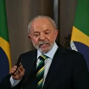 Lula affirme que l’accord commercial avec les États-Unis est "garanti" après sa rencontre avec Trump