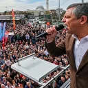 CHP’nin gözü eski ortaklarının vekillerinde