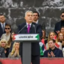 Pétrole russe: le Premier ministre hongrois rencontrera Trump la semaine prochaine