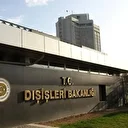 Dışişleri Bakanlığı'ndan 'Karadağ' açıklaması: Gelişmeleri yakından takip ediyoruz