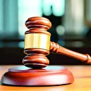 Tazminat artışı zamanaşımına takılmadı