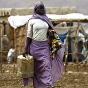Soudan : plus de 300 civils déplacés après des attaques des FSR au Nord-Kordofan (OIM)