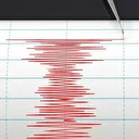 Mersin'de 3,8 büyüklüğünde deprem