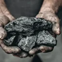 Terres rares: l'UE concocte un plan pour sortir de sa dépendance à Pékin
