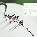 Balıkesir'de 6.1 büyüklüğünde deprem: Başta İstanbul ve birçok şehirde hissedildi