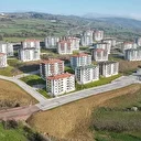 Hisseli gayrimenkul tapu olursa TOKİ başvurusu olur mu?