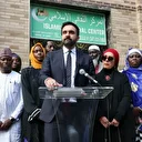 Zohran Mamdani’nin tarihi mücadelesi