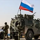 Rusya: Ukrayna'da 3 yerleşim yerini ele geçirdik