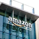 Amazon investit 1,6 milliard $ aux Pays-Bas